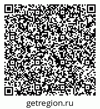 79088674646