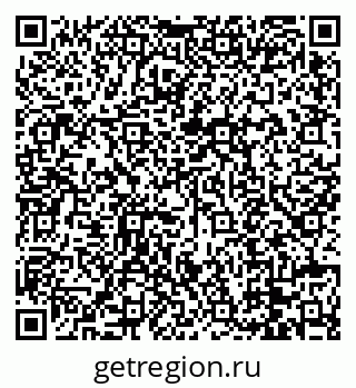 79088674647