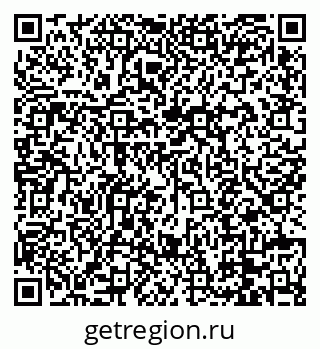 79088674652