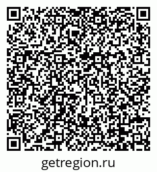 79088674653
