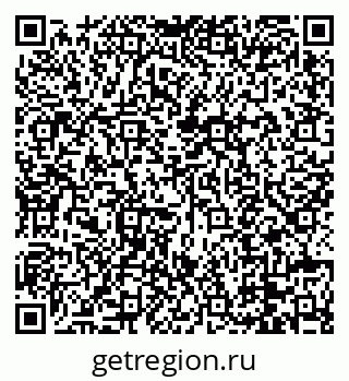 79088674655