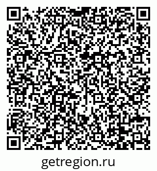 79088674660