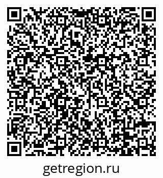 79088674661