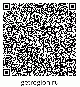 79088674662