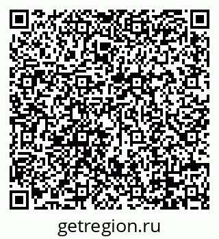 79088674663