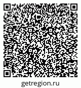 79088674665