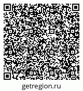79088674666