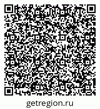 79088674671