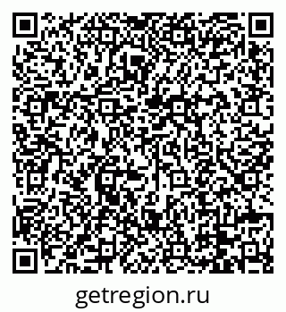 79088674672