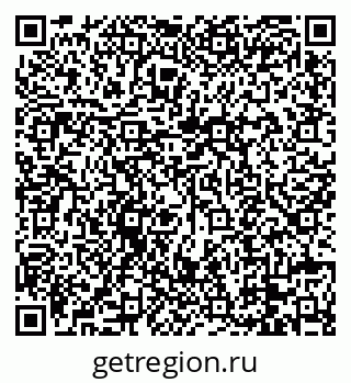 79088674673