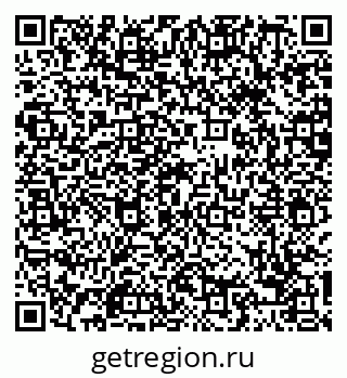 79088674679