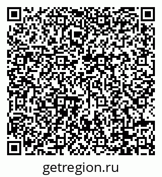 79088674684