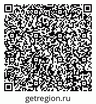 79088674686
