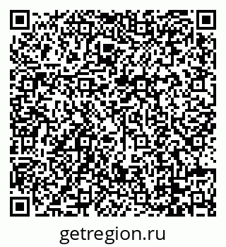 79088674688