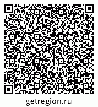 79088674691