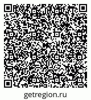 79088674692