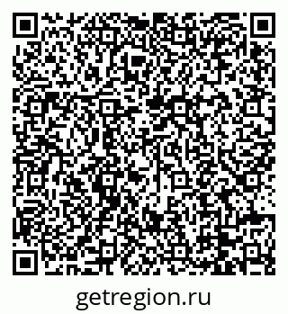 79088674698