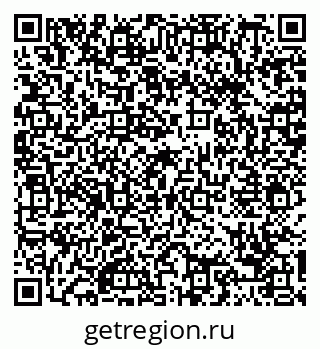 79088674701