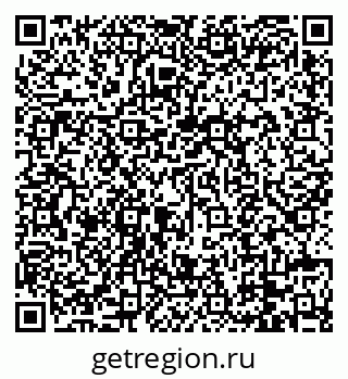 79088674705