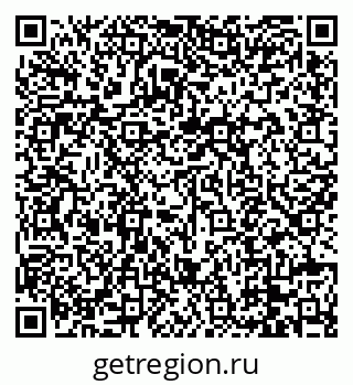 79088674712