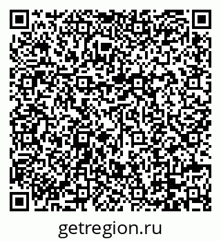 79088674713