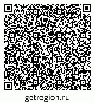 79088674714