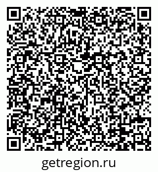 79088674715