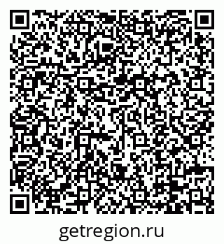 79088674719