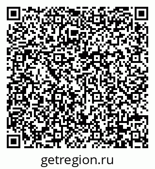 79088674722