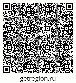 79088674727