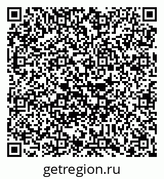 79088674729
