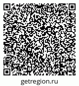 79088674731