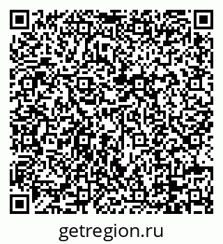 79088674734