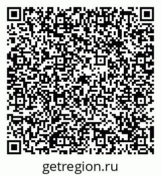 79088674742