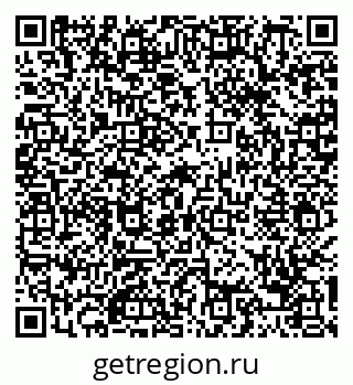 79088674748
