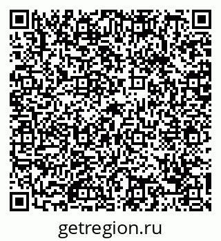 79088674757