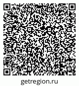 79088674764