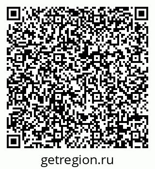 79088674765
