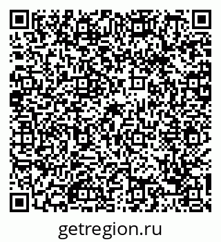 79088674768