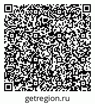 79088674769