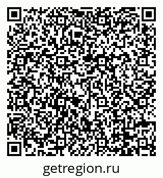 79088674771