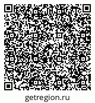 79088674774
