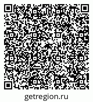 79088674776