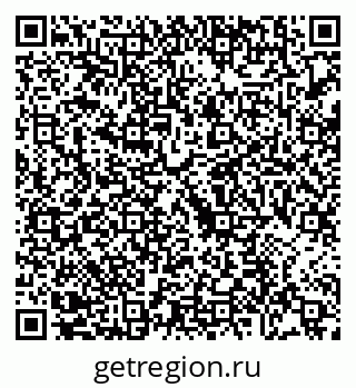 79088674778
