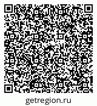 79088674779