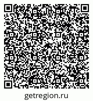 79088674784