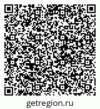 79088674785