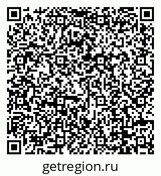79088674787