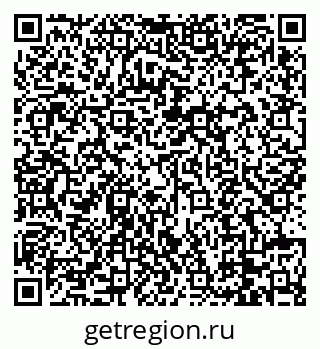 79088674788