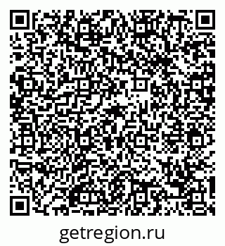 79088674790